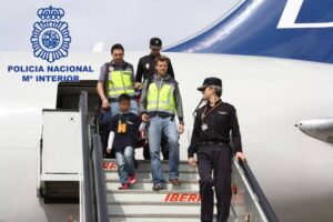 secuestro bolivia secuestro bolivia